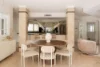 5 Jutland Parade, Dalkeith, WA 6009-Image