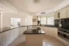 5 Jutland Parade, Dalkeith, WA 6009-Image