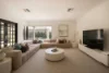 5 Jutland Parade, Dalkeith, WA 6009-Image