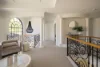 5 Jutland Parade, Dalkeith, WA 6009-Image