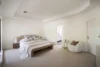 5 Jutland Parade, Dalkeith, WA 6009-Image