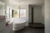 5 Jutland Parade, Dalkeith, WA 6009-Image