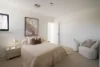 5 Jutland Parade, Dalkeith, WA 6009-Image