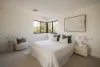 5 Jutland Parade, Dalkeith, WA 6009-Image