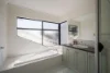 5 Jutland Parade, Dalkeith, WA 6009-Image