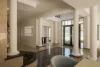 5 Jutland Parade, Dalkeith, WA 6009-Image