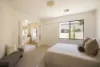 5 Jutland Parade, Dalkeith, WA 6009-Image