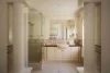 5 Jutland Parade, Dalkeith, WA 6009-Image