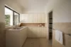 5 Jutland Parade, Dalkeith, WA 6009-Image