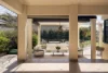 5 Jutland Parade, Dalkeith, WA 6009-Image