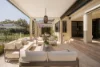 5 Jutland Parade, Dalkeith, WA 6009-Image