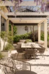5 Jutland Parade, Dalkeith, WA 6009-Image