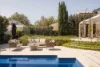 5 Jutland Parade, Dalkeith, WA 6009-Image