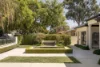 5 Jutland Parade, Dalkeith, WA 6009-Image
