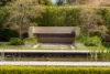 5 Jutland Parade, Dalkeith, WA 6009-Image