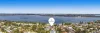 5 Jutland Parade, Dalkeith, WA 6009-Image