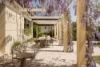 5 Jutland Parade, Dalkeith, WA 6009-Image