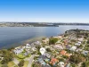 5 Jutland Parade, Dalkeith, WA 6009-Image
