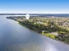 5 Jutland Parade, Dalkeith, WA 6009-Image