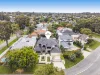 5 Jutland Parade, Dalkeith, WA 6009-Image
