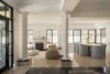 5 Jutland Parade, Dalkeith, WA 6009-Image