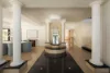 5 Jutland Parade, Dalkeith, WA 6009-Image