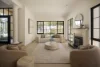 5 Jutland Parade, Dalkeith, WA 6009-Image