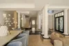 5 Jutland Parade, Dalkeith, WA 6009-Image