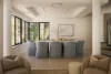 5 Jutland Parade, Dalkeith, WA 6009-Image