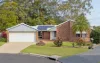 5 Kahana Court, Mountain Creek, Qld 4557