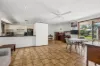 5 Kahana Court, Mountain Creek, Qld 4557-Image