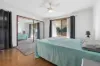 5 Kahana Court, Mountain Creek, Qld 4557-Image