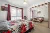 5 Kahana Court, Mountain Creek, Qld 4557-Image