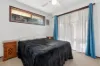 5 Kahana Court, Mountain Creek, Qld 4557-Image