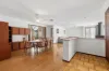 5 Kahana Court, Mountain Creek, Qld 4557-Image
