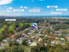 5 Kahana Court, Mountain Creek, Qld 4557-Image