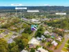 5 Kahana Court, Mountain Creek, Qld 4557-Image