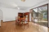 5 Kahana Court, Mountain Creek, Qld 4557-Image