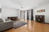 5 Kahana Court, Mountain Creek, Qld 4557-Image