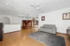5 Kahana Court, Mountain Creek, Qld 4557-Image