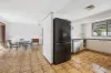5 Kahana Court, Mountain Creek, Qld 4557-Image