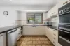 5 Kahana Court, Mountain Creek, Qld 4557-Image