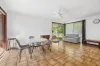 5 Kahana Court, Mountain Creek, Qld 4557-Image