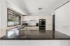 5 Kahana Court, Mountain Creek, Qld 4557-Image