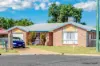 5 Kaitlyn Place, Emerald, Qld 4720
