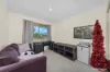 5 Kaitlyn Place, Emerald, Qld 4720-Image