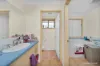 5 Kaitlyn Place, Emerald, Qld 4720-Image