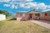 5 Kaitlyn Place, Emerald, Qld 4720-Image