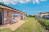 5 Kaitlyn Place, Emerald, Qld 4720-Image
