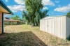 5 Kaitlyn Place, Emerald, Qld 4720-Image